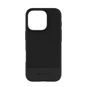 Bodyglove ASTRX iPhone 16, Pro, Promax