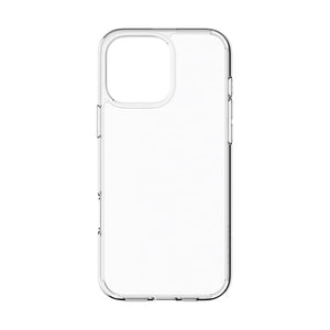 Bodyglove GHOST iPhone 16, Pro, Promax