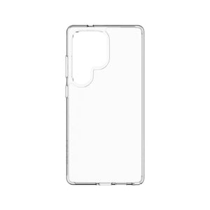 Bodyglove GHOST S25 and S25 Ultra