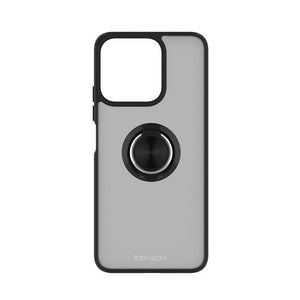 Bodyglove PARADIGM for Honor X7C