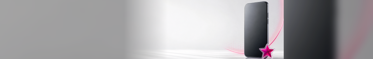 Best Sellers collection banner - vShopper South Africa