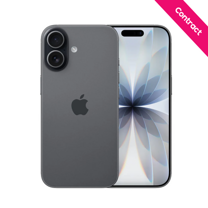 iPhone 17 256GB - VShopper