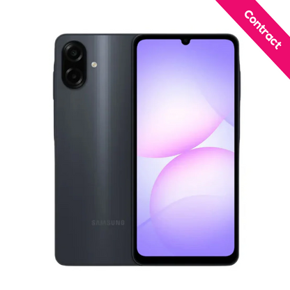 Galaxy A07 - VShopper