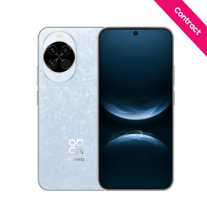 Nova 14 1GB Red Core