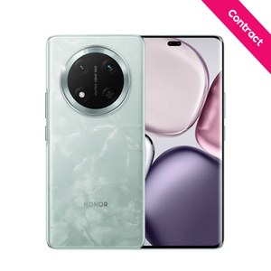 X9C 1GB Red Core 50 Minutes 30GB