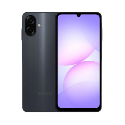 Galaxy A07 128GB 4G - VShopper