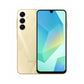 Samsung Galaxy A16 - VShopper