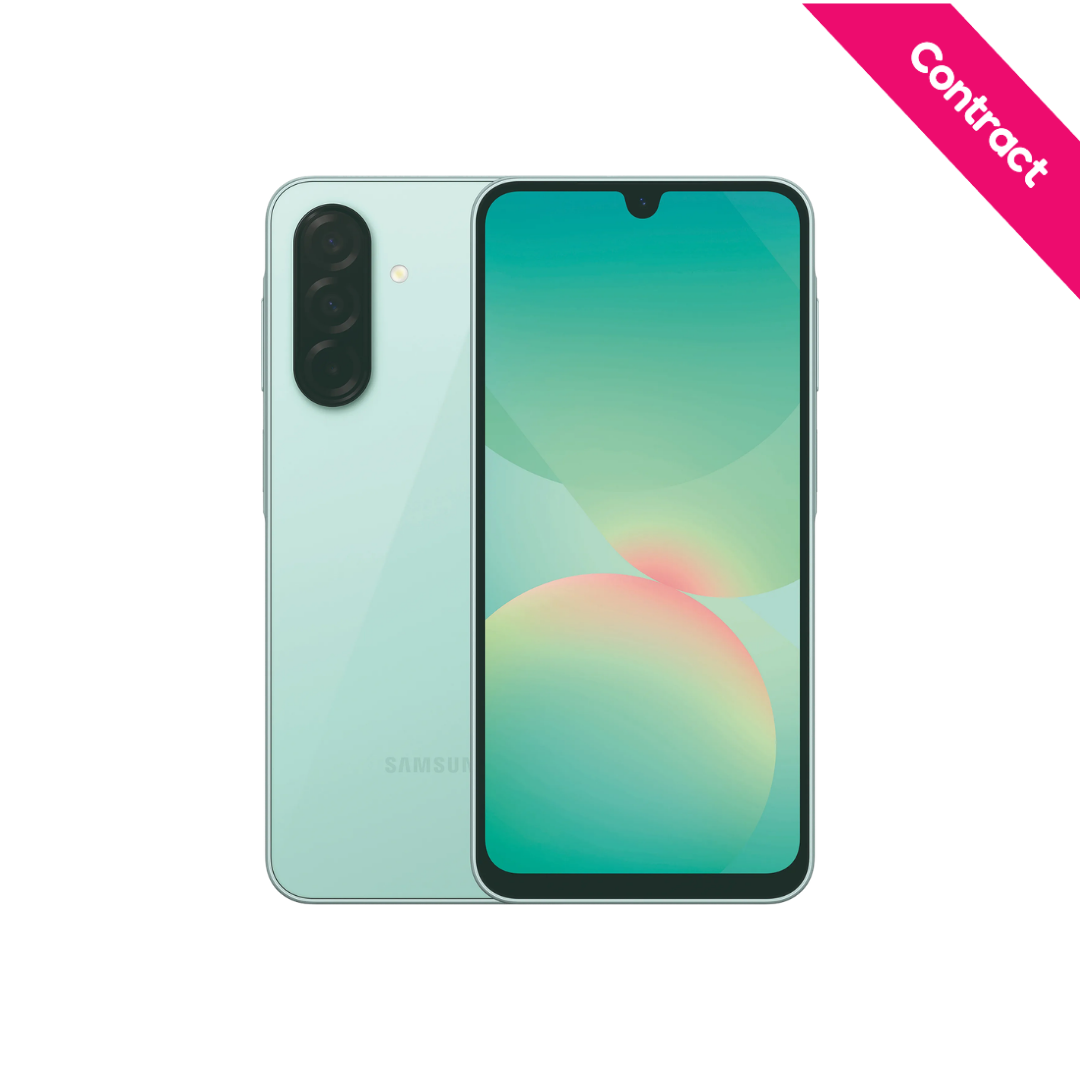 Galaxy A26 5G 128GB