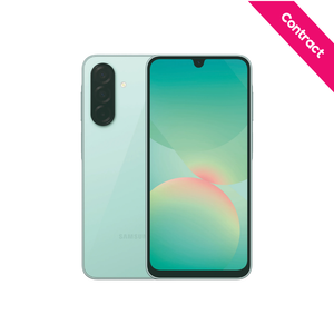 Galaxy A26 5G 128GB