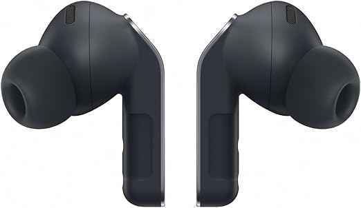 Samsung S26 Ultra
