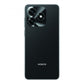 Honor X5c Plus