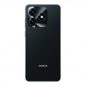 Honor X5c Plus