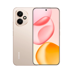 HONOR 400 - RED 3GB 100min TopUp Plan