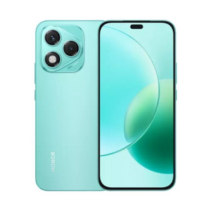 HONOR 400 LITE - RED 1GB 50min TopUp Plan