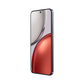 HONOR X9d 5G 256GB - VShopper