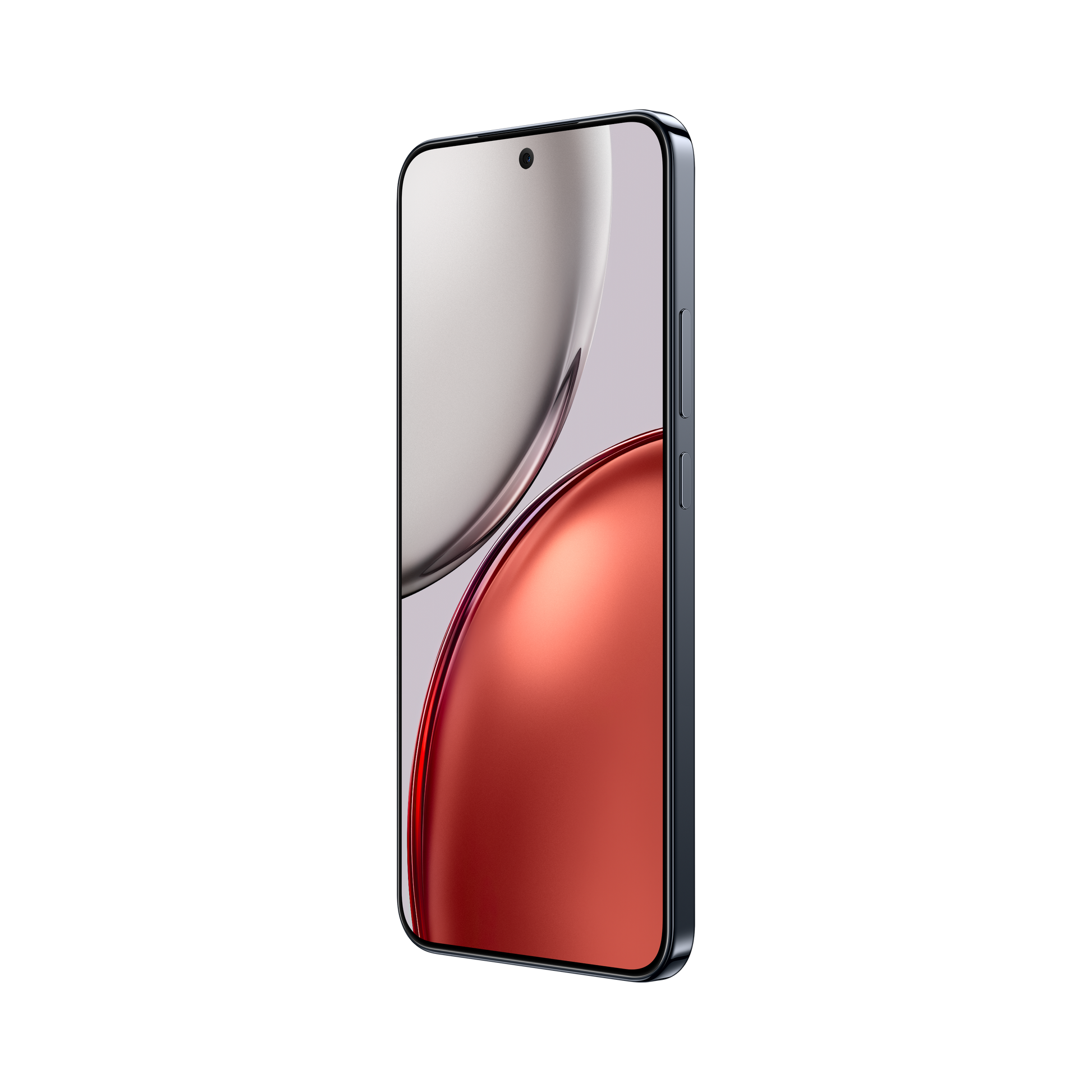 HONOR X9d 5G 256GB - VShopper