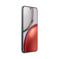 HONOR X9d 5G 256GB - VShopper