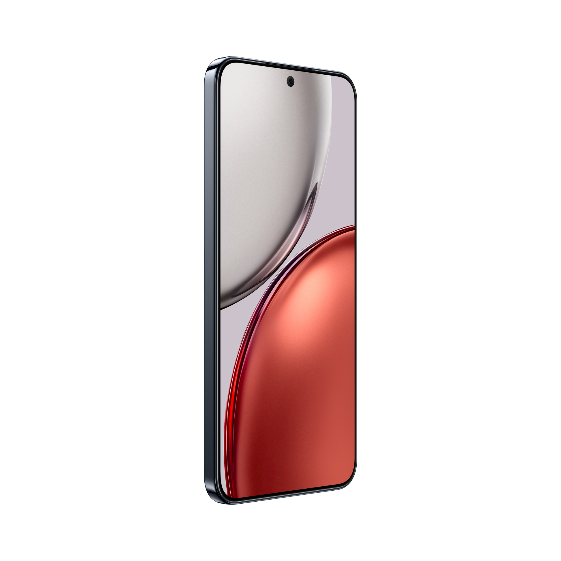 HONOR X9d 5G 256GB - VShopper