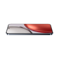 HONOR X9d 5G 256GB - VShopper