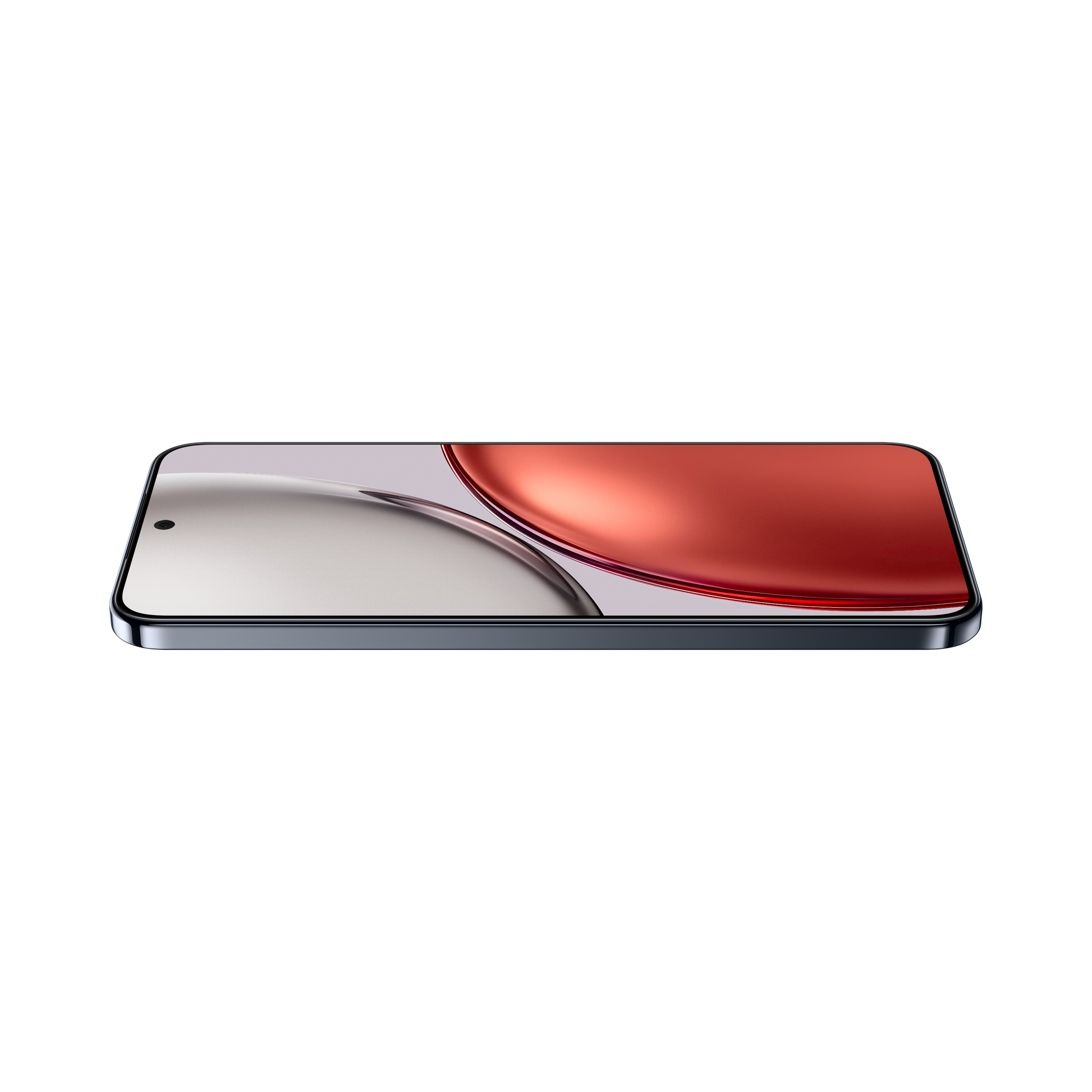HONOR X9d 5G 256GB - VShopper