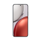 HONOR X9d 5G 256GB