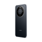 HONOR X9d 5G 256GB