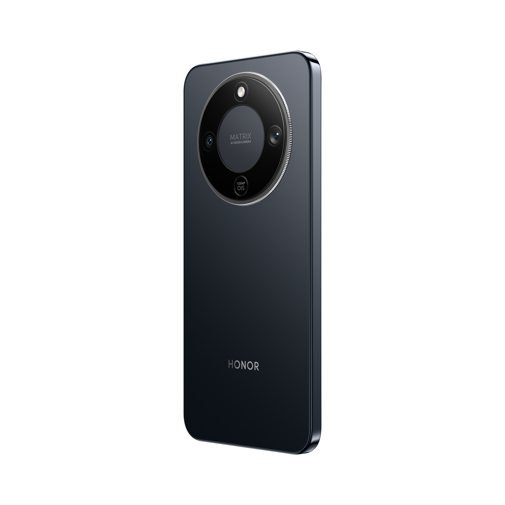 HONOR X9d 5G 256GB