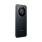 HONOR X9d 5G 256GB