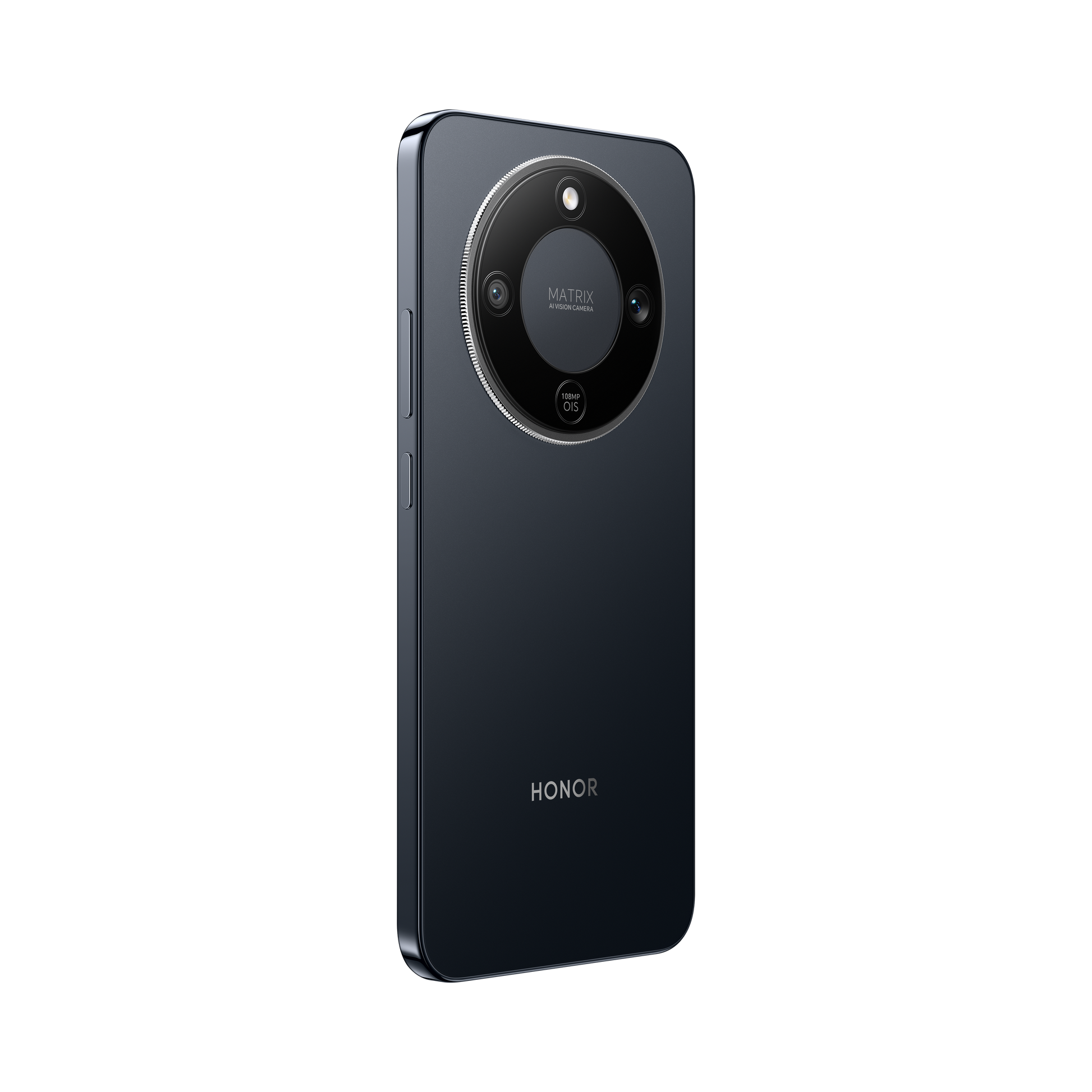 HONOR X9d 5G 256GB