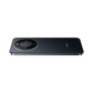 HONOR X9d 5G 256GB