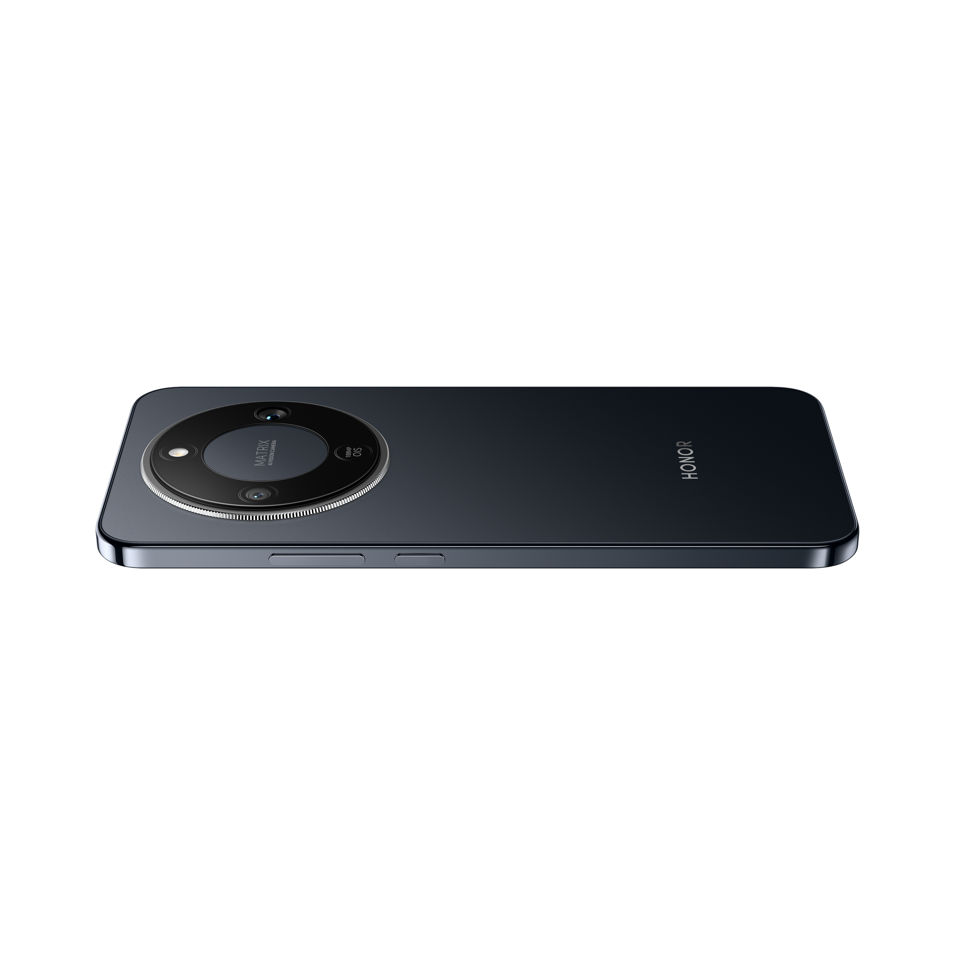 HONOR X9d 5G 256GB