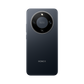 HONOR X9d 5G 256GB