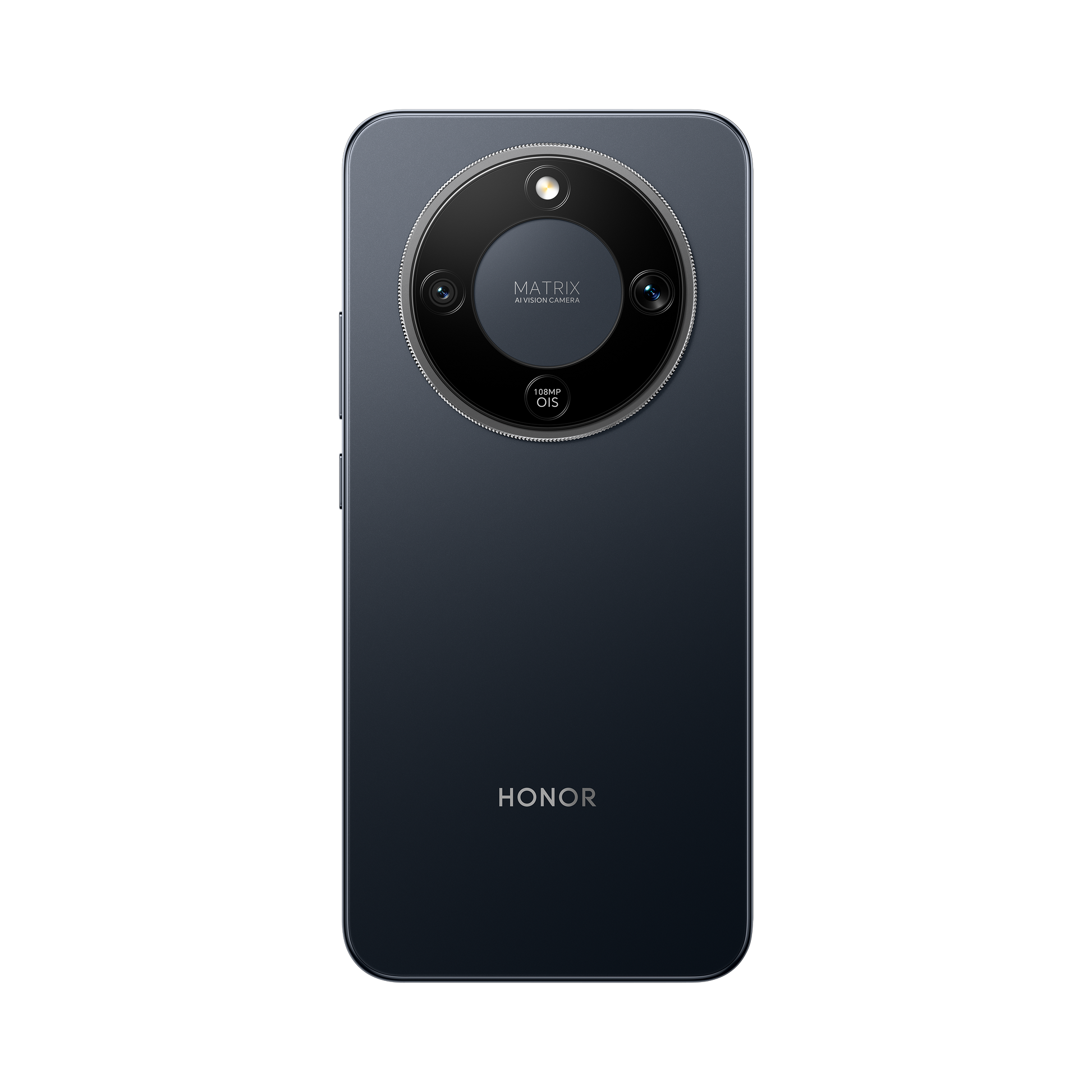 HONOR X9d 5G 256GB