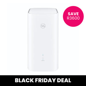 HUAWEI H155 1TB up to 50Mbps