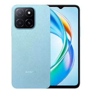Honor X5B