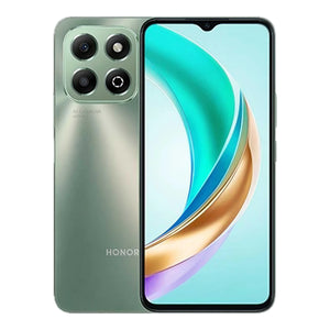 Honor X6B