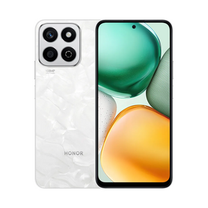 Honor X7C - RED 700MB 50min TopUp Plan