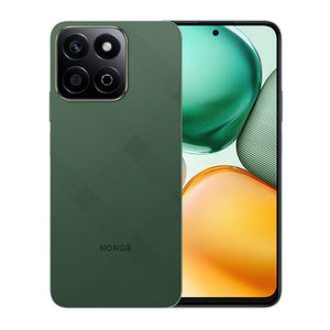 Honor X7C 256GB Top Up 1GB 50 Min