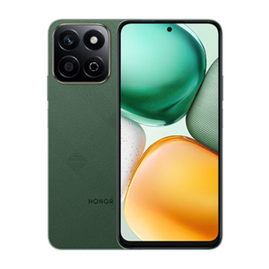Honor X7c 256GB 4G
