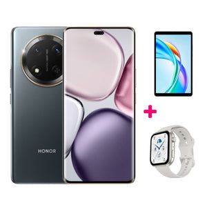 Honor X9C 5G 256GB 1GB RED CORE