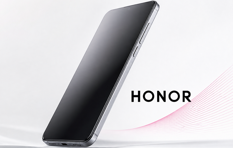 Honor smartphone deals - vShopper South Africa
