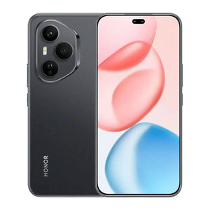 Honor 400 Pro 5G 512GB 1GB RED CORE