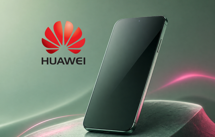 Huawei smartphone deals - vShopper South Africa