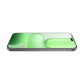 Honor 600 Lite