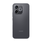 Honor 600 Lite