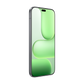 Honor 600 Lite