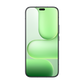 Honor 600 Lite