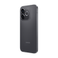 Honor 600 Lite