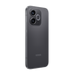 Honor 600 Lite