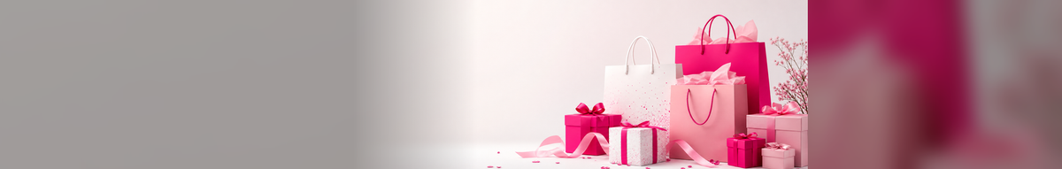 Monthly Deals collection banner - vShopper South Africa